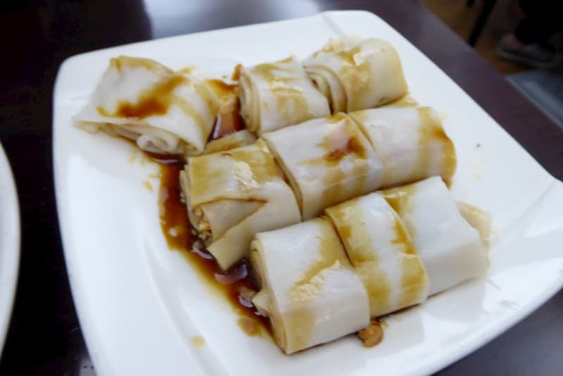 vegan_雲式花生捲