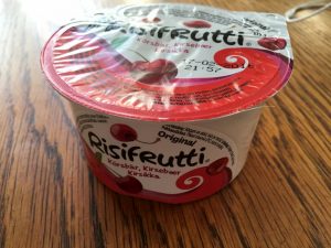 Risifrutti