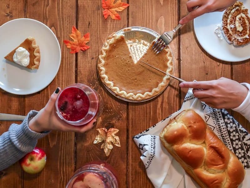 element5-digital-unsplash