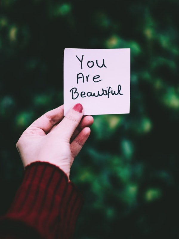 Photo by Lisa Fotios on Pexels