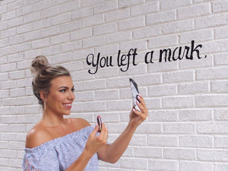 Photo by Nakota Wagner on Unsplash