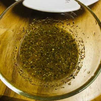 沙拉醬汁 沙拉醬汁