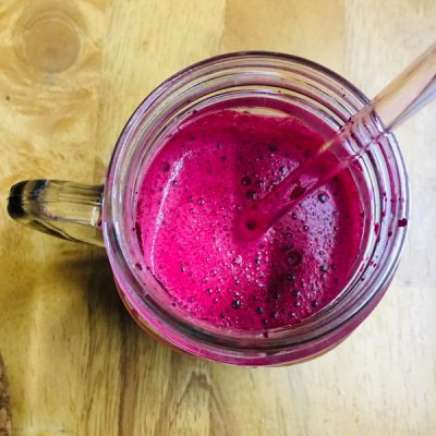 甜菜根果汁 甜菜根果汁