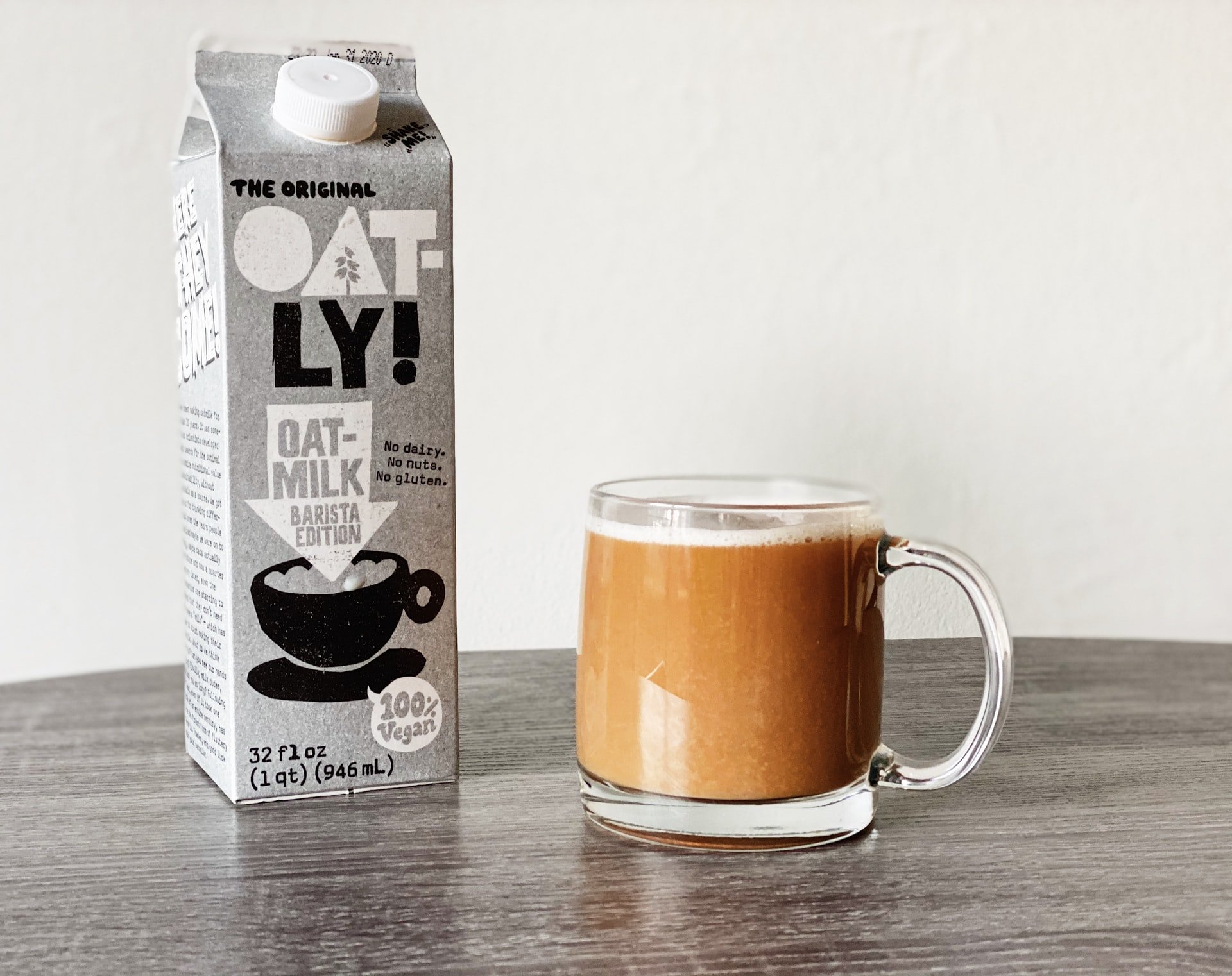 Oatly_barista