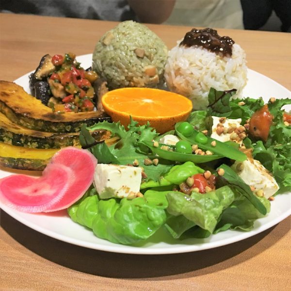 一簞食飯糰餐 一簞食飯糰餐