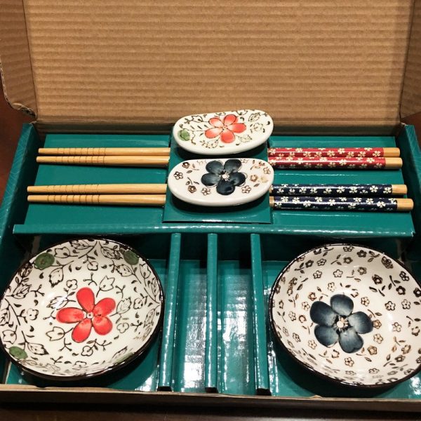 中信金2020股東會紀念品 中信金2020股東會紀念品