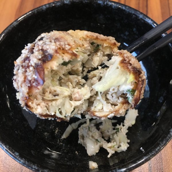 紅燒獅子頭 紅燒獅子頭