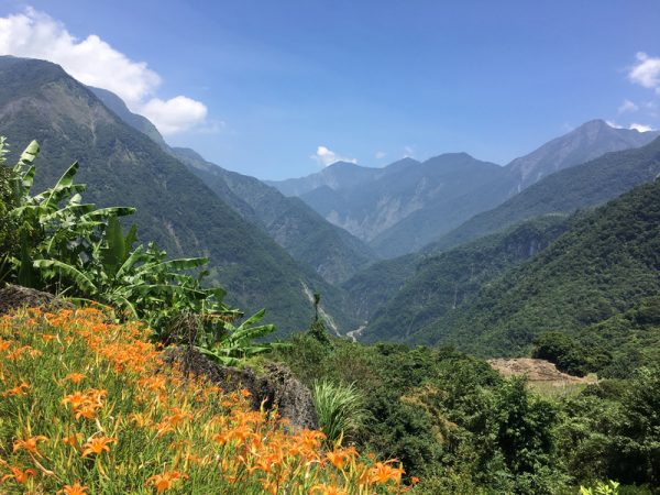 山會一直在嗎 山會一直在嗎