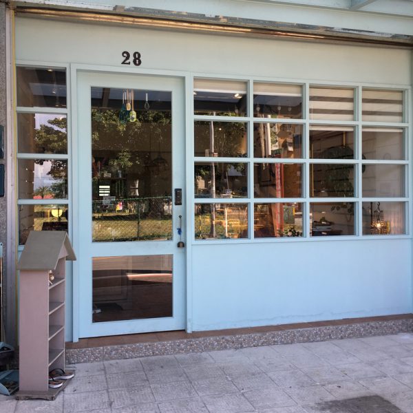 花蓮素食烘焙_茱諾烘焙 花蓮素食烘焙_茱諾烘焙