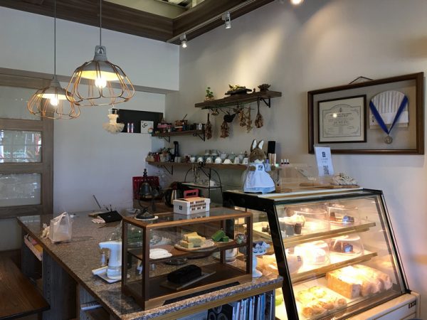 花蓮蔬食烘焙_茱諾烘焙 花蓮蔬食烘焙_茱諾烘焙