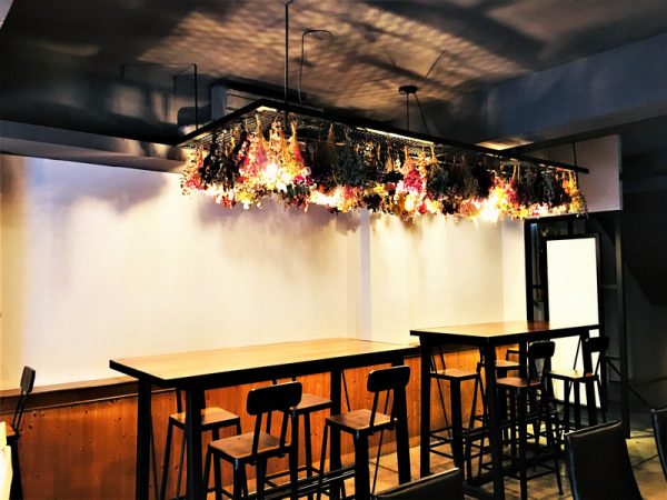 花蓮青田蔬食 花蓮青田蔬食