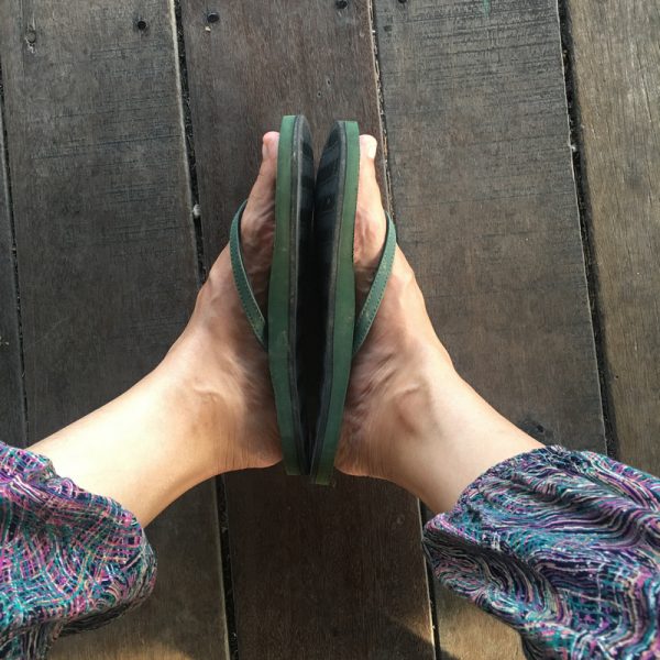 Indosole_arch support Indosole_arch support