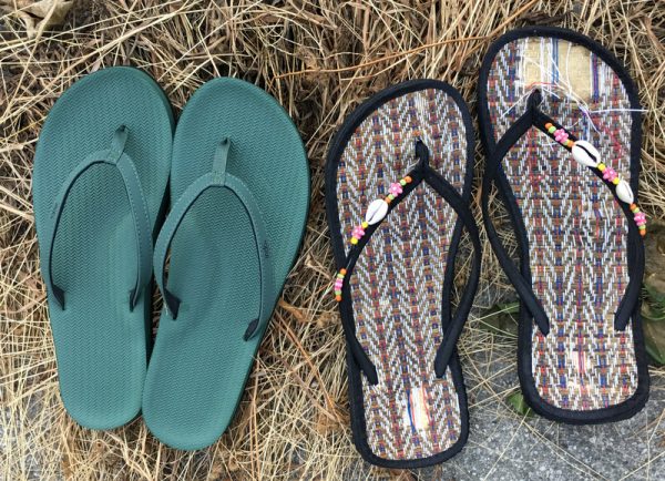 Indosole_flip flop Indosole_flip flop