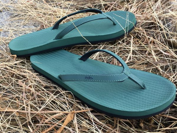 Indosole_green Indosole_green