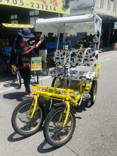 台東池上租車 台東池上租車