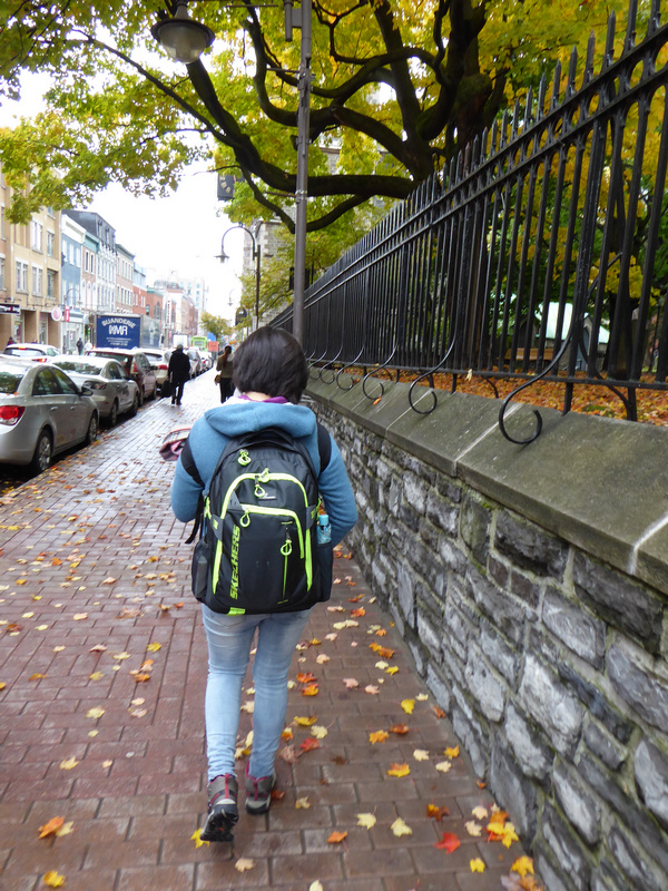 small backpack_easy to go small backpack_easy to go