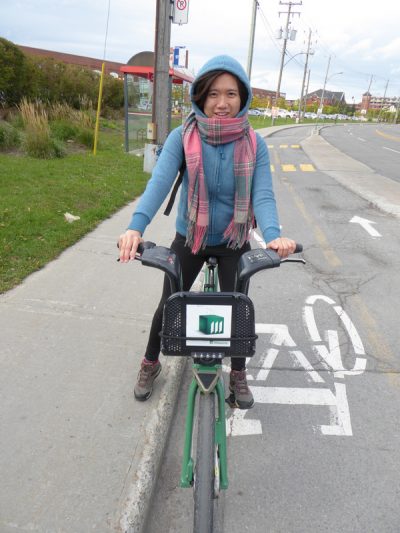 small backpack_easy to ride small backpack_easy to ride