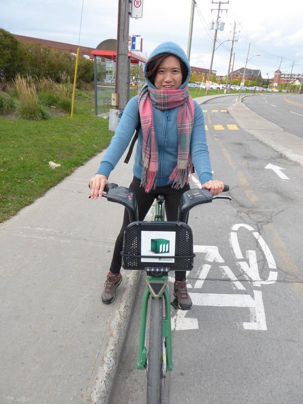 small backpack_easy to ride small backpack_easy to ride