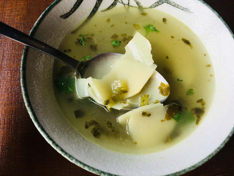 台東池上蔬食_舒食男孩_無菜單料理 台東池上蔬食_舒食男孩_無菜單料理