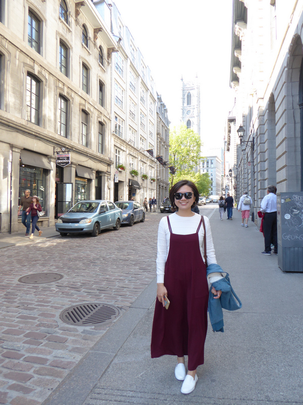 my travel style my travel style