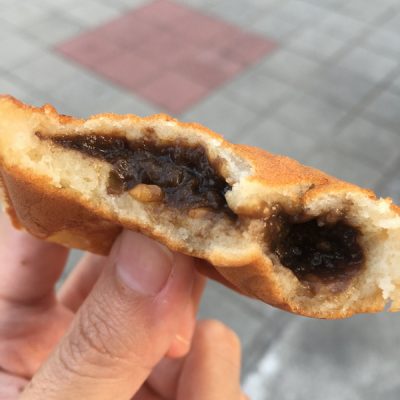 二姊豆腐雞蛋糕_玄米咖啡卡士達