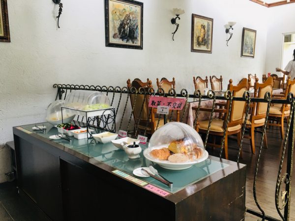 台東聖母健康會館 台東聖母健康會館