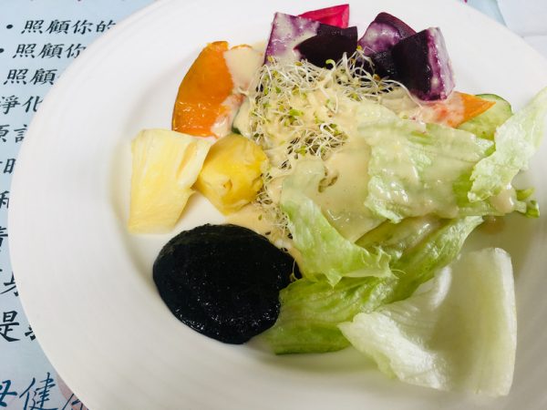 台東聖母健康會館 台東聖母健康會館