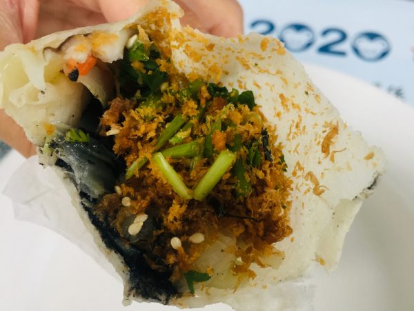 台東聖母健康會館 台東聖母健康會館