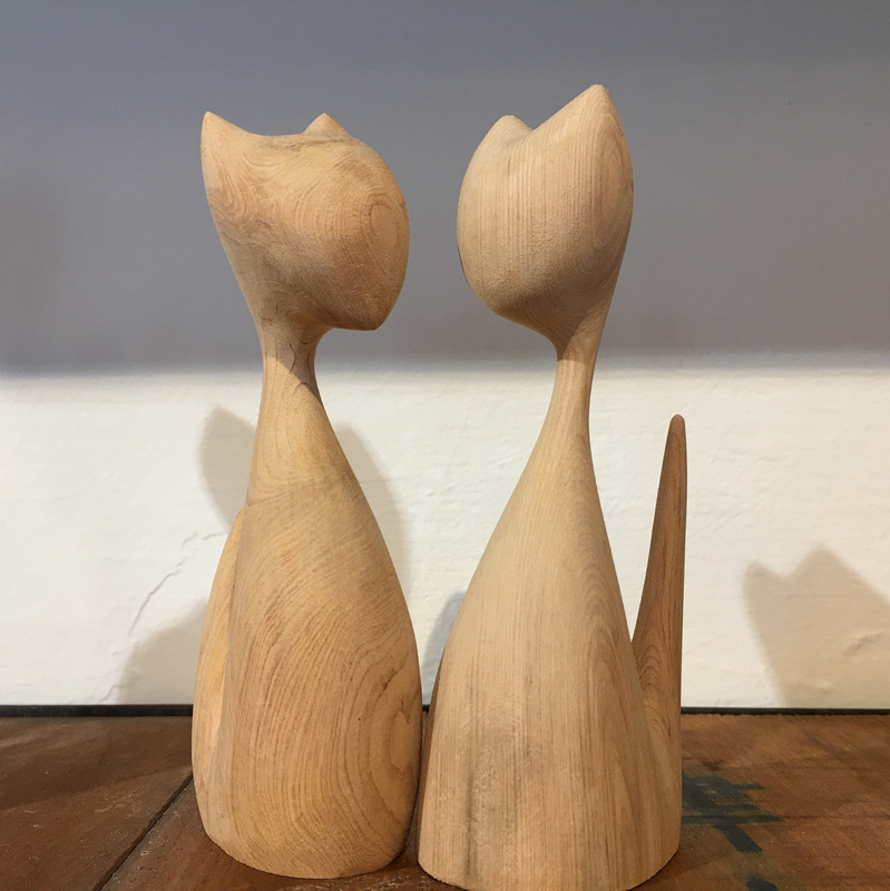 木予田商行 宜蘭老屋 無包裝商店