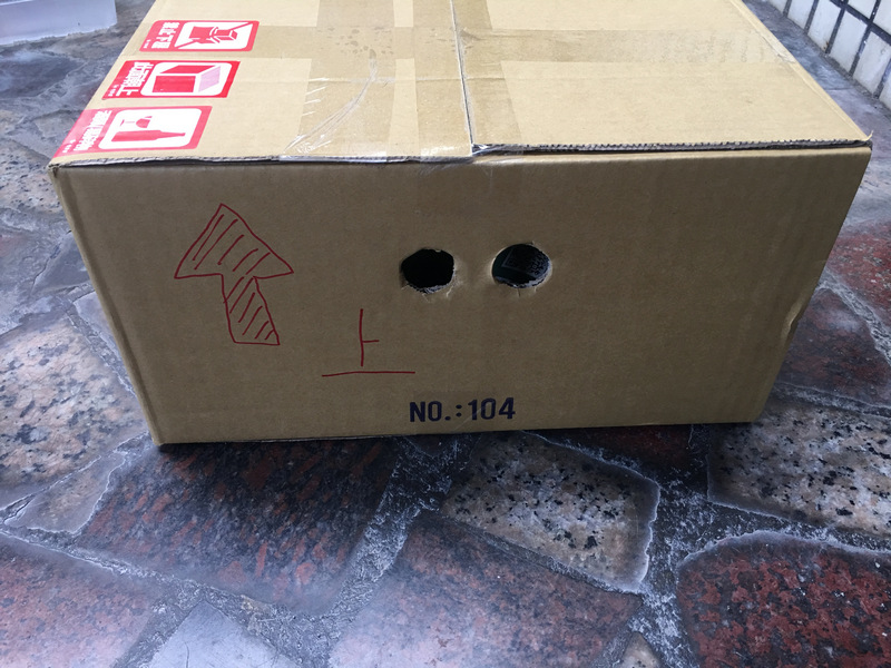 拈花微笑 線上買菜苗 拈花微笑 線上買菜苗