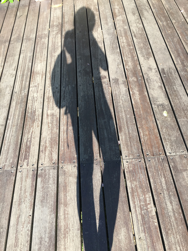 小琉球交通_步行走路 小琉球交通_步行走路