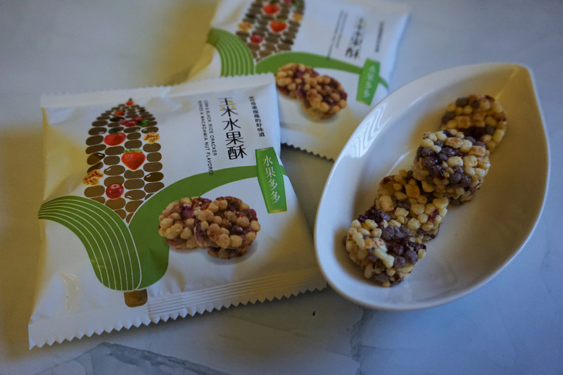 棉花田_無棕櫚油_粗味TrueLife_玉米水果酥 棉花田_無棕櫚油_粗味TrueLife_玉米水果酥