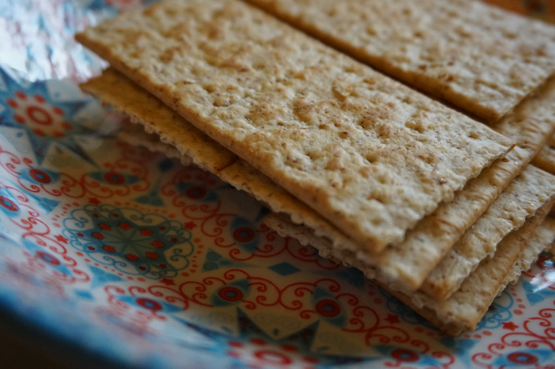 全聯_無棕櫚油_CRICH義大利多穀蘇打餅 全聯_無棕櫚油_CRICH義大利多穀蘇打餅