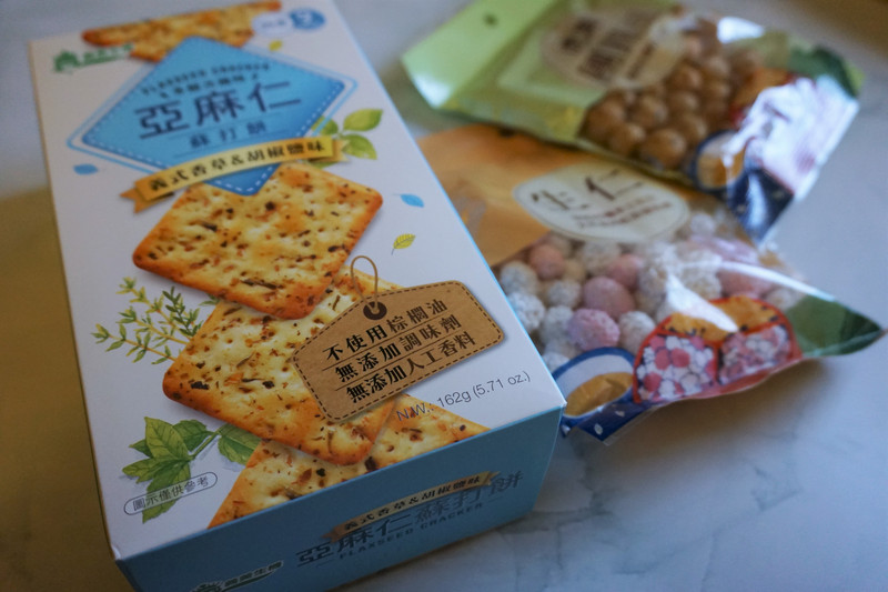 義美_無棕櫚油 義美_無棕櫚油