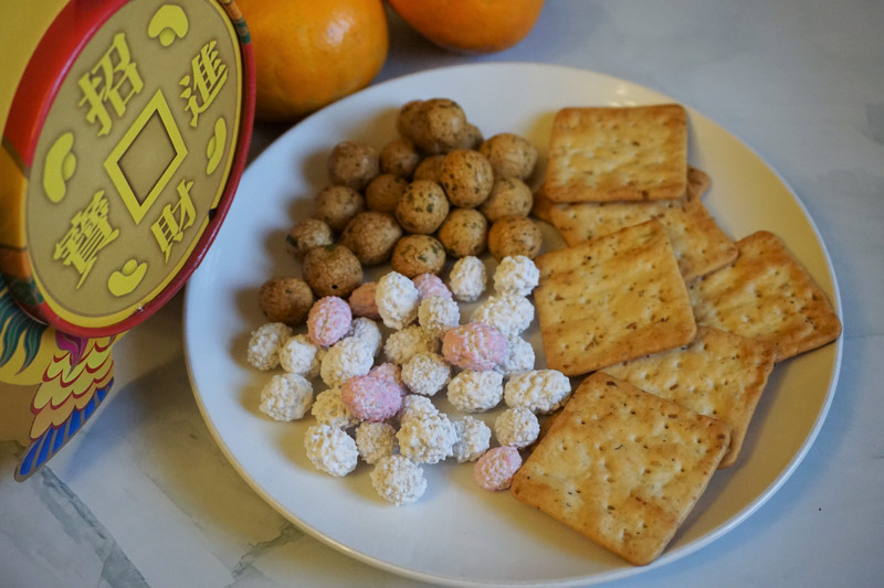 義美_無棕櫚油_亞麻仁蘇打餅