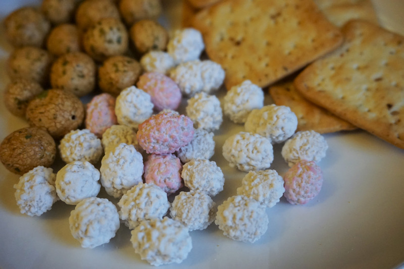 義美_無棕櫚油_生仁 義美_無棕櫚油_生仁