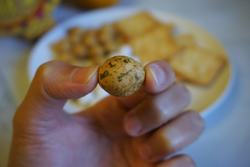 義美_無棕櫚油_虎蹄團圓豆 義美_無棕櫚油_虎蹄團圓豆