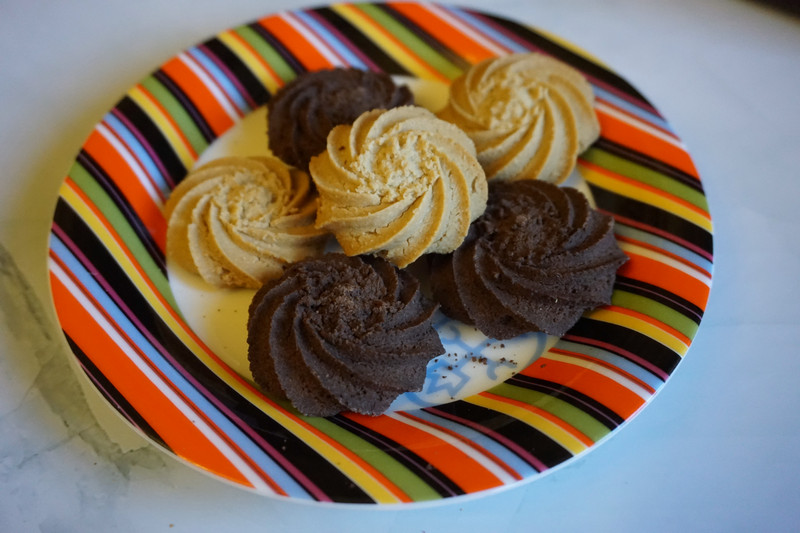 里仁_無棕櫚油_餐御宴糙米餅 里仁_無棕櫚油_餐御宴糙米餅