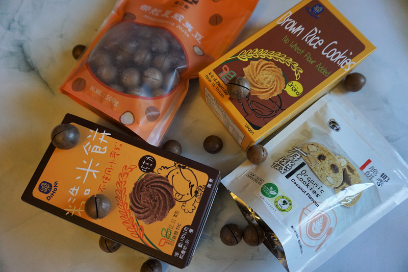 里仁_無棕櫚油 里仁_無棕櫚油