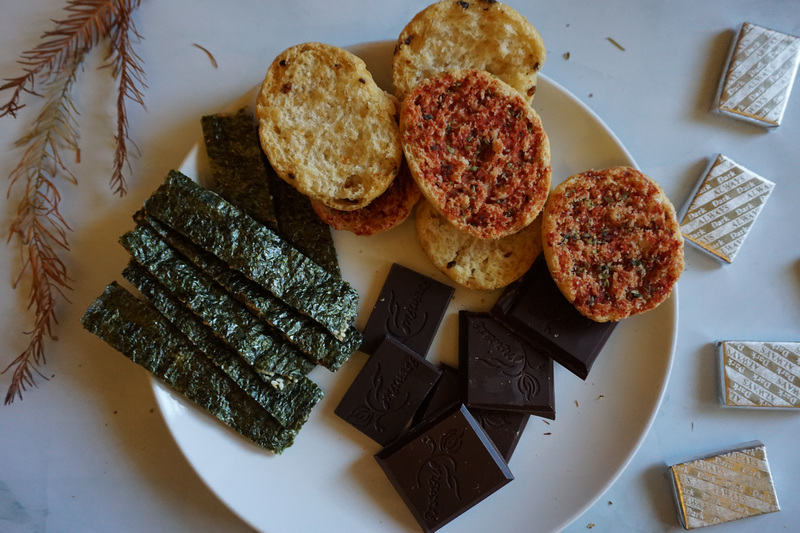 全聯_無棕櫚油 全聯_無棕櫚油