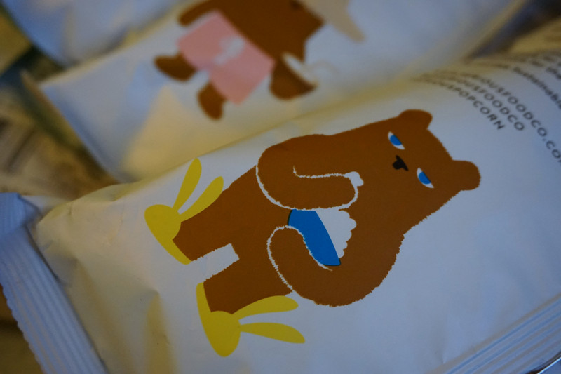 棉花田_無棕櫚油_認真爆米花 棉花田_無棕櫚油_認真爆米花