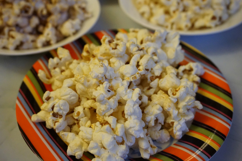 棉花田_無棕櫚油_認真爆米花 棉花田_無棕櫚油_認真爆米花