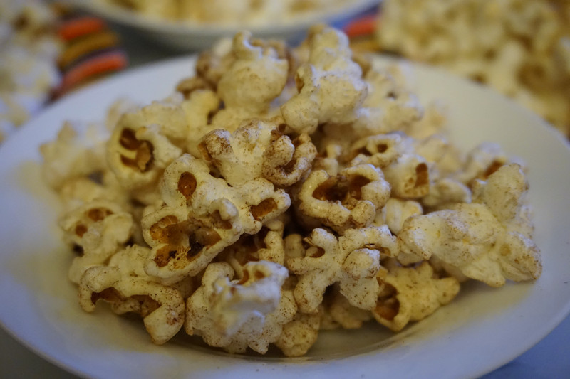 棉花田_無棕櫚油_認真爆米花 棉花田_無棕櫚油_認真爆米花