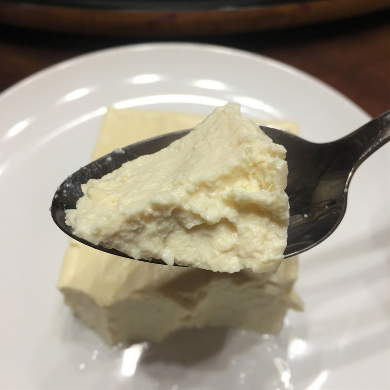 宜蘭頭城鹽滷荷里豆腐 宜蘭頭城鹽滷荷里豆腐