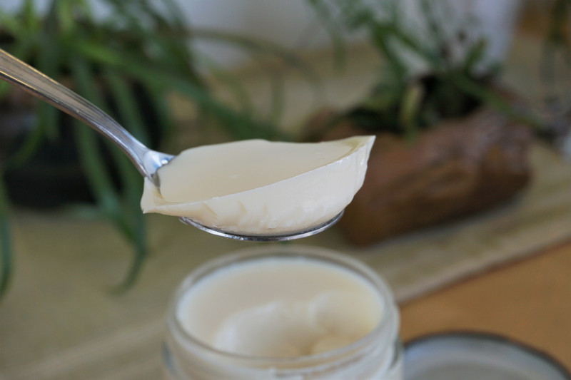 宜蘭頭城荷里豆腐 豆漿優格 宜蘭頭城荷里豆腐 豆漿優格