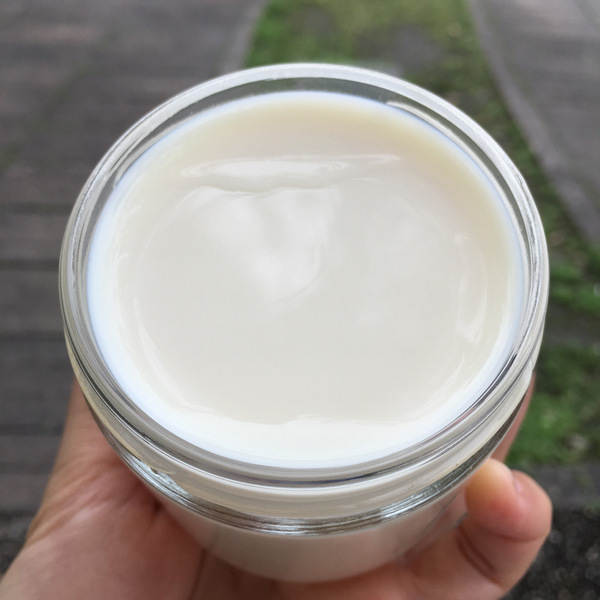 宜蘭頭城荷里豆腐 豆漿優格 宜蘭頭城荷里豆腐 豆漿優格