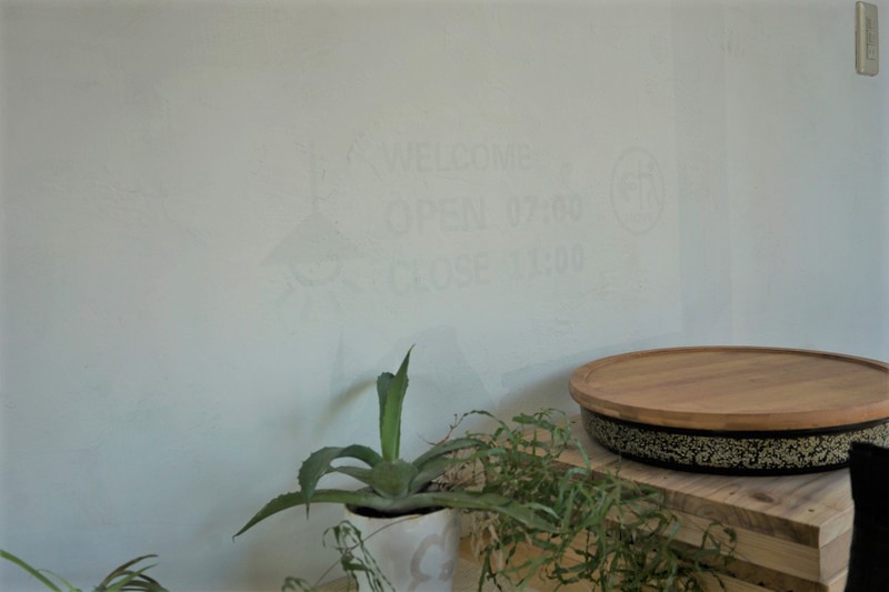 宜蘭頭城鹽滷荷里豆腐 宜蘭頭城鹽滷荷里豆腐