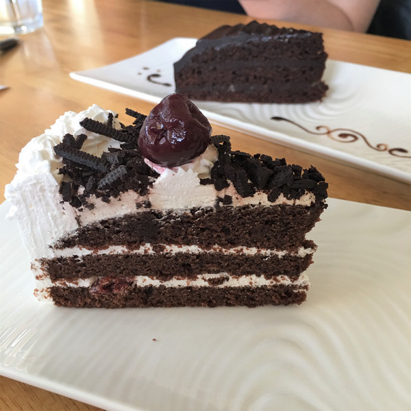 PP.99 cafe 蔬食vegan蛋糕 PP.99 cafe 蔬食vegan蛋糕