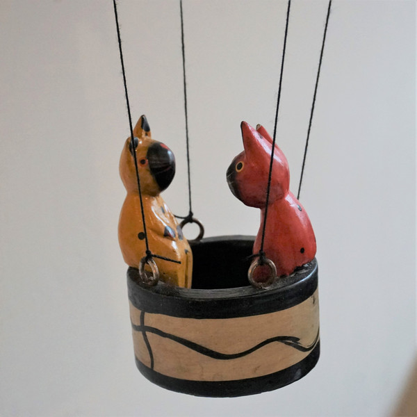 PP.99 cafe 蔬食咖啡輕食 PP.99 cafe 蔬食咖啡輕食