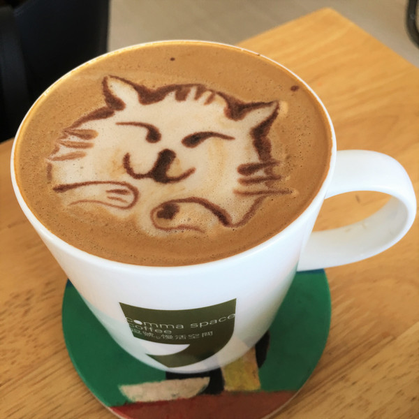 PP.99 cafe 蔬食咖啡輕食 PP.99 cafe 蔬食咖啡輕食